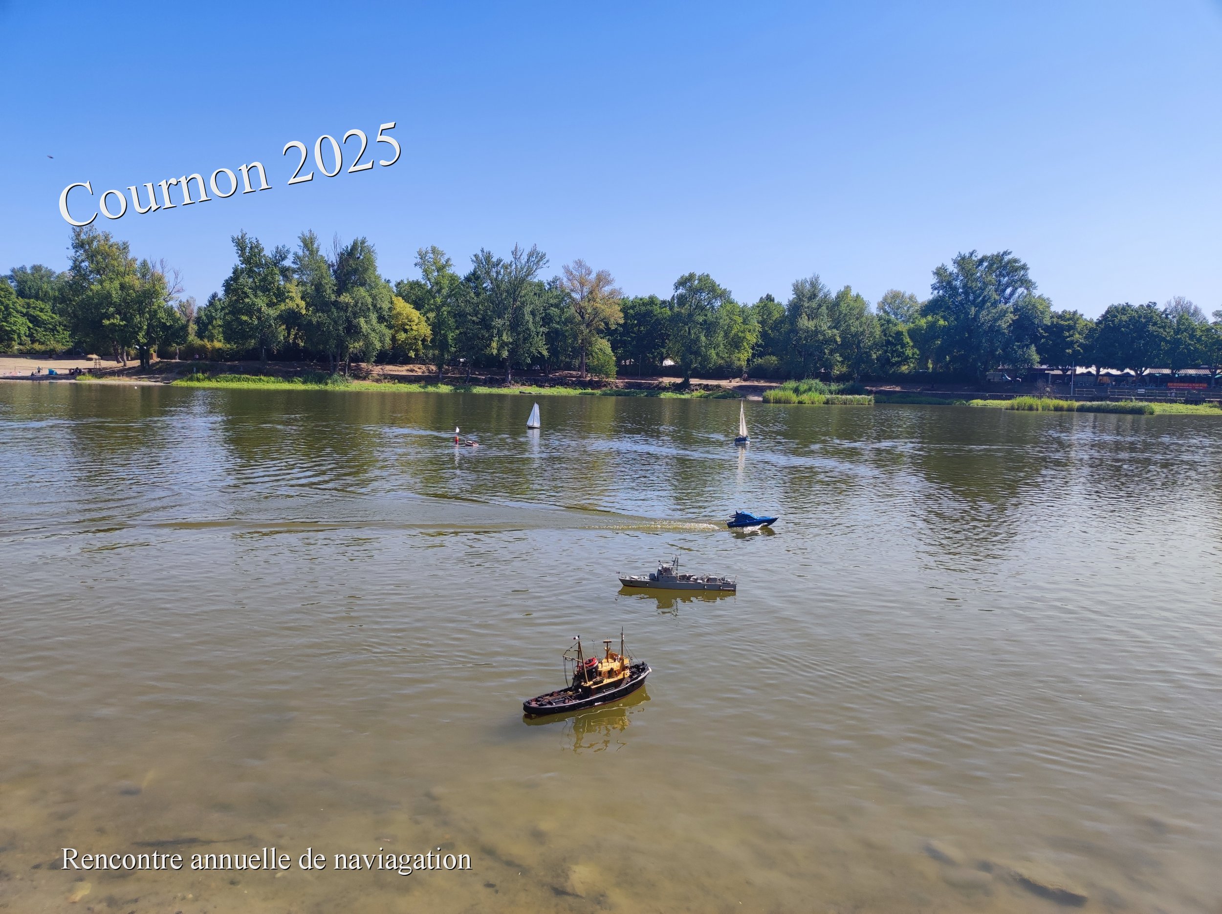 Nav plan d'eau Cournon 2025-15.jpg